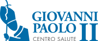 giovanni-paolo-II-logo.png giovanni-paolo-II-logo.png